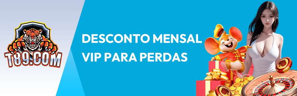 como analizas apostas de jogo de futebol